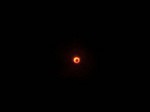 120521_1.jpg